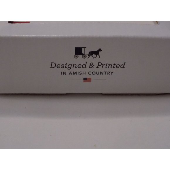 Wisconsin Badgers Ceramic Coasters 4 Piece Set College Football, Sports - Picture 3 of 6